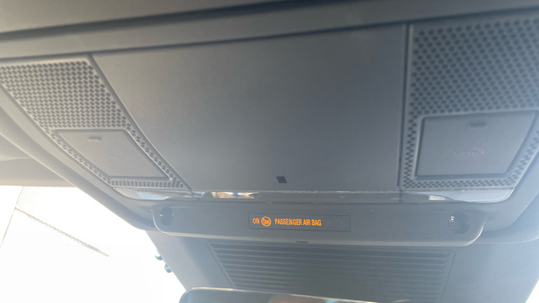 Jaguar I-Pace 294kW EV400 HSE Black 90kWh 5dr Auto 11kW Charger Electric Estate